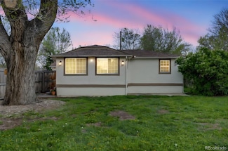3015 Pierce St, Wheat Ridge, CO 80214