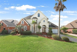 1057 Mariners Cove Blvd, Slidell, LA 70458