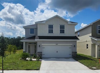 7473 Bent Tree Loop, St. Cloud, FL 34773