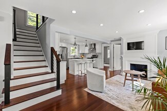 78 Caleb St, Portland, ME 04102