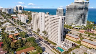 2200 NE 33rd Ave Unit 2J, Fort Lauderdale, FL 33305
