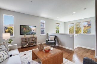 577 San Rivera Terrace, Sunnyvale, CA 94085