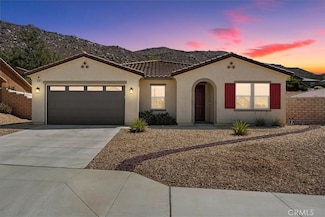 10380 Prospector Ln, Moreno Valley, CA 92557