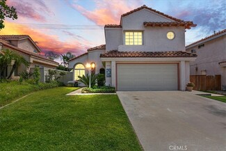 30965 Granite St, Mentone, CA 92359