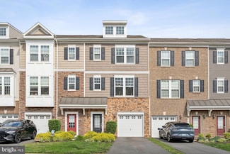 6184 Camerons Ferry Dr, Haymarket, VA 20169