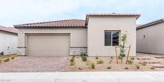 10244 Cosmic Latte Ct, Las Vegas, NV 89143