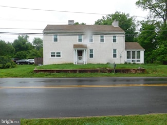 175 Burnside Ave, Norristown, PA 19403
