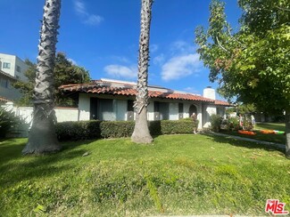 421 W Stevens Ave, Santa Ana, CA 92707