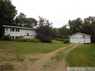 W5252 Us Highway 63, Spring Valley, WI 54767