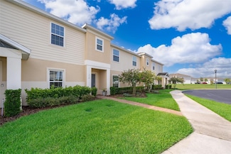 110 Claire Ln, Davenport, FL 33837