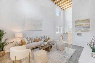 2704 Voorhees Ave Unit 1, Redondo Beach, CA 90278