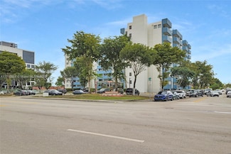 5050 NW 7th St Unit 202, Miami, FL 33126