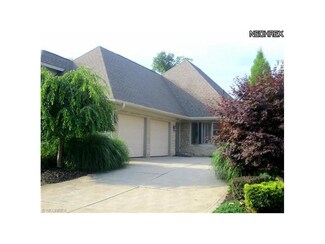 7344 Players Club Dr Unit 2, Painesville, OH 44077