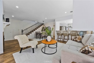 1126 W 228th St, Torrance, CA 90502