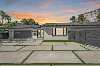 13300 Arch Creek Terrace, North Miami, FL 33181