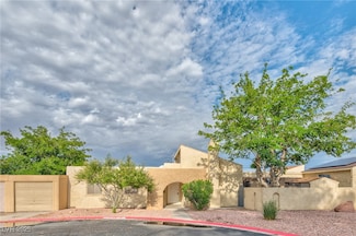 4308 Gretna Green Ct, Las Vegas, NV 89110