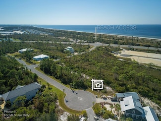 TBD Stingray Ln, Port St. Joe, FL 32456