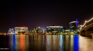 140 E Rio Salado Pkwy Unit 901, Tempe, AZ 85281