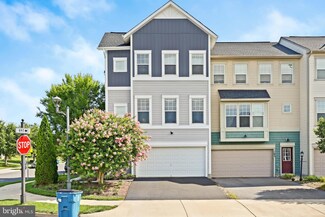 101 Blackford Dr, Stephenson, VA 22656