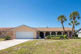 736 Flamingo Dr, Apollo Beach, FL 33572