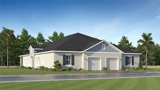 4343 Curacao Place, Poinciana, FL 34758