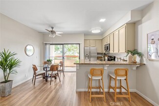 941 W Carson St Unit 123, Torrance, CA 90502