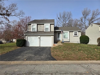 12810 W 108th St, Overland Park, KS 66210