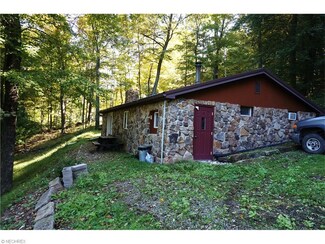 3738 Township Road 90, Killbuck, OH 44637
