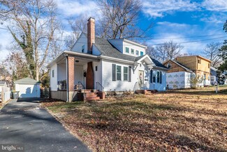 3 Hillcrest Ave, Wilmington, DE 19809