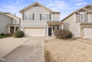 1120 Afternoon Sun Rd, Matthews, NC 28104