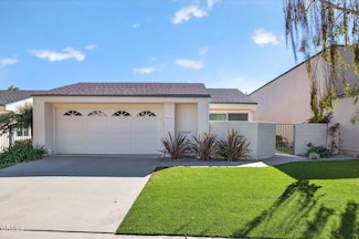 8038 Agate St, Ventura, CA 93004