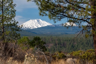 62495 Huntsman Loop, Bend, OR 97703