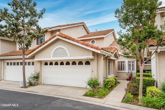 4770 Castello Way, Oak Park, CA 91377