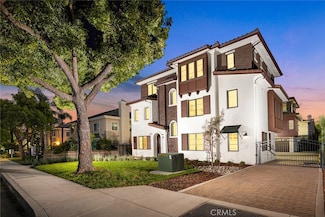 903 Sunset Blvd Unit B, Arcadia, CA 91007