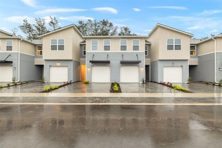 3243 Feather Haven Place, Brandon, FL 33511