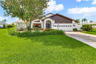 20000 Petrucka Cir, Lehigh Acres, FL 33936