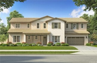 13365 Silver Sky Rd, Rancho Cucamonga, CA 91739