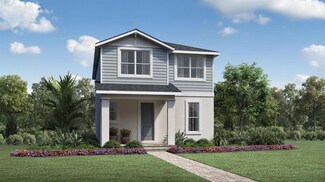 2527 Long Pine Ave, Apopka, FL 32712