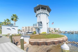 27582 Canal Rd Unit 2513, Orange Beach, AL 36561