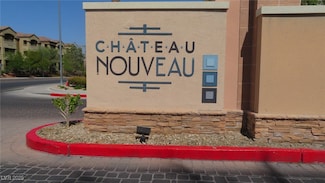 9975 Peace Way Unit 2146, Las Vegas, NV 89147