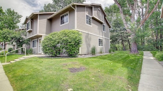 5530 Creekstone Dr Unit 6, Missoula, MT 59808