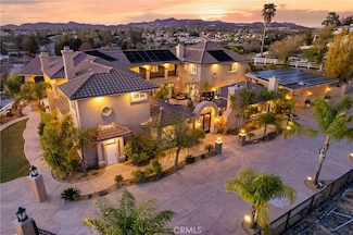 24925 Franklin St, Murrieta, CA 92562