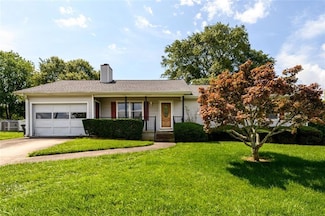 525 Watson Place SE, Gainesville, GA 30501
