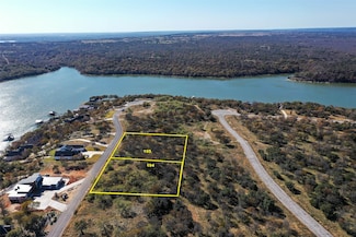 Lot 195 Grand Harbor Blvd, Chico, TX 76431