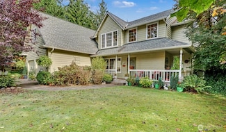 13620 317th Ave NE, Duvall, WA 98019