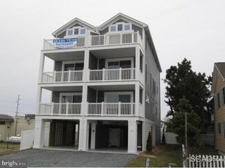 40198 Maryland Ave Unit 3, Fenwick Island, DE 19944