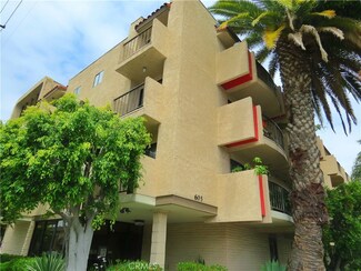 605 Redondo Ave Unit 403, Long Beach, CA 90814