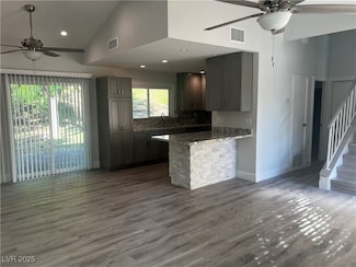 524 Greenbriar Place, Boulder City, NV 89005