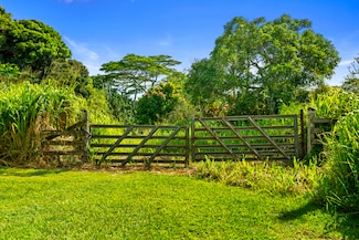 0 Omao Rd Unit 720988, Koloa, HI 96756