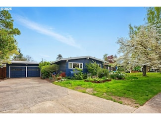 13230 NE Sacramento Dr, Portland, OR 97230